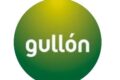 Azienda Gullón.