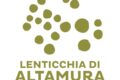 Lenticchia di Altamura IGP: un'eccellenza che nasce dalla terra.
